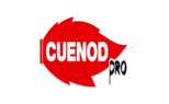 CUENOD