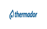 THERMADOR