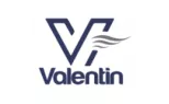 VALENTIN