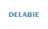 DELABIE