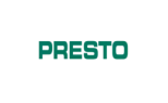 PRESTO