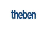 THEBEN