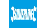 SILVERLINE