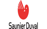 SAUNIER DUVAL