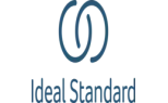 IDEAL STANDARD