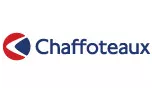 CHAFFOTEAUX