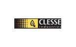 CLESSE