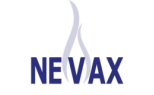 NEVAX