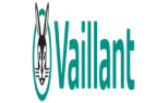 VAILLANT
