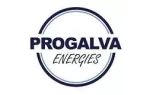 PROGALVA