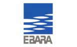 EBARA