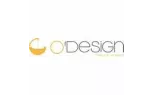 ODESIGN