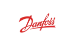 DANFOSS