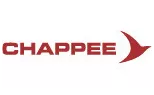 CHAPPEE - BAXI