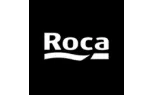 ROCA