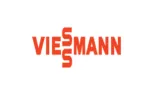 VIESSMANN