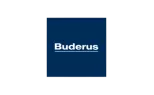 BUDERUS