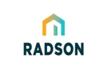 RADSON