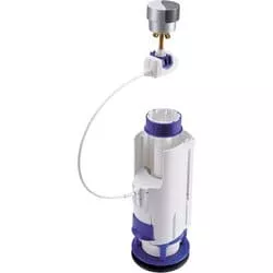 Voir les Mécanismes de toilettes