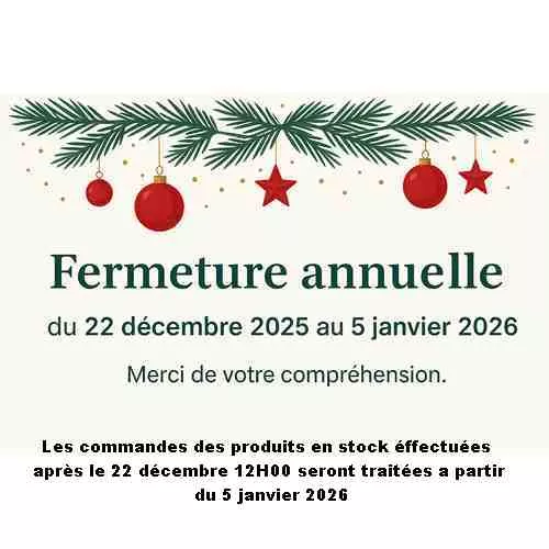 Raccord plomberie laiton